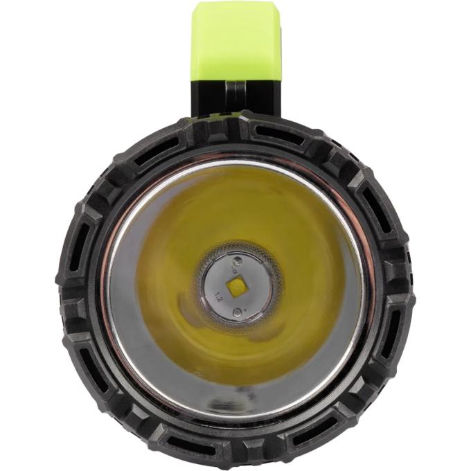 SKIF Outdoor YD-2318