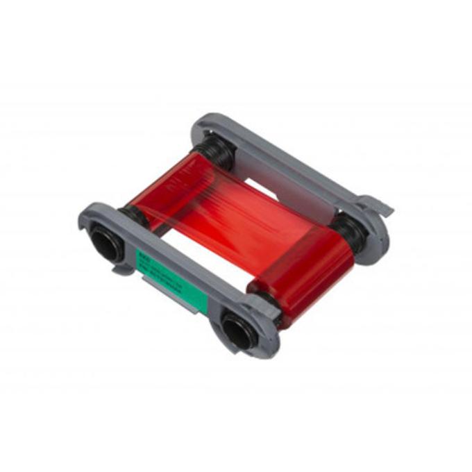 Evolis RCT213NAAA