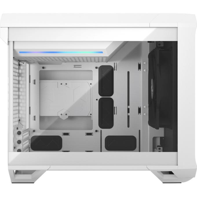 Fractal Design FD-C-TOR1N-03