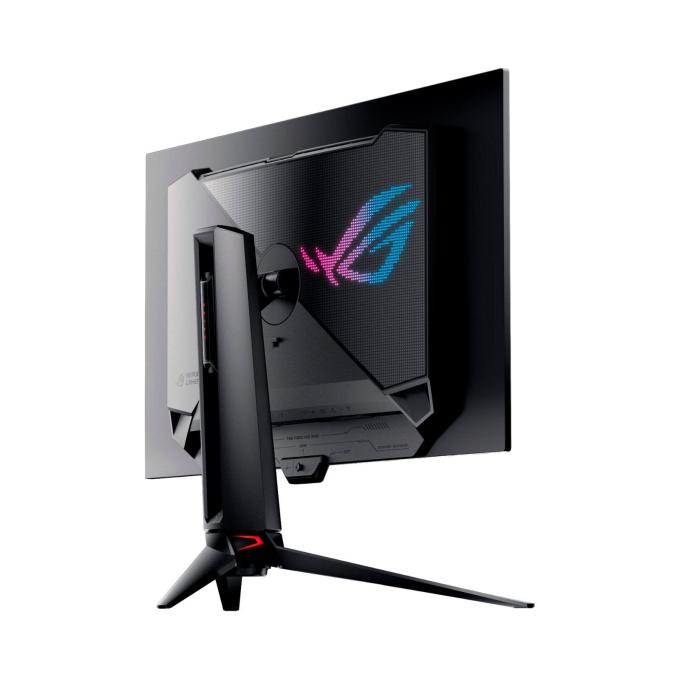 ASUS 90LM0A50-B01370