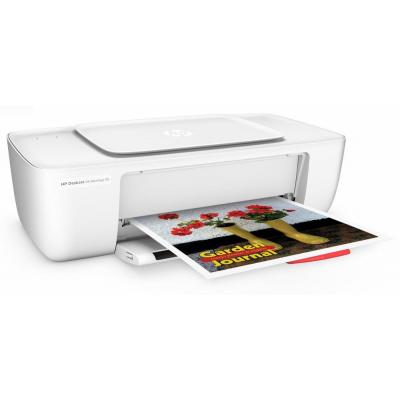 Струйный принтер HP DeskJet 1115 F5S21C
