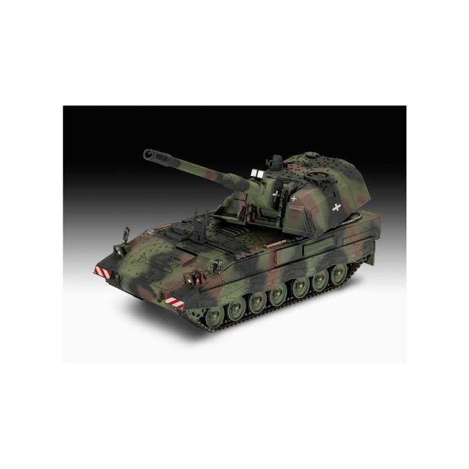 Revell RVL-63347