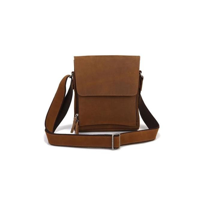 Vintage 14159