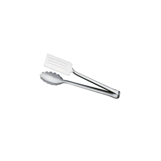 Abert 9030581MUN