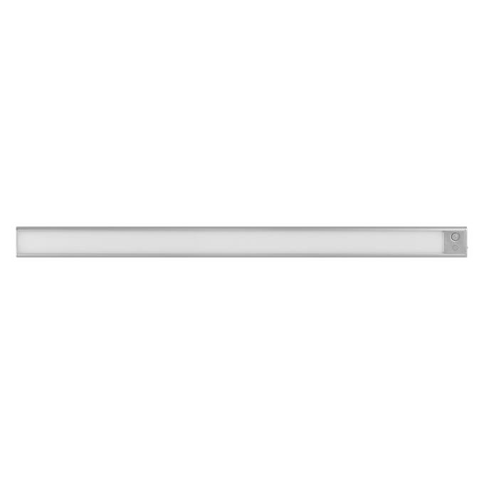 OSRAM 4099854462672