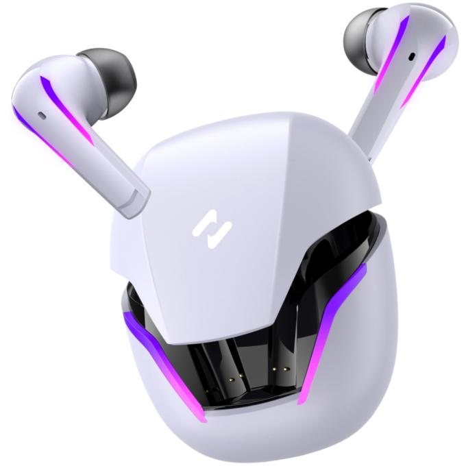Havit HV-TW970-WH