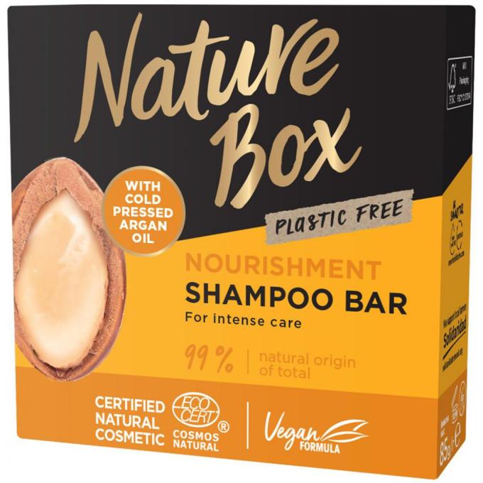 Nature Box 90443718