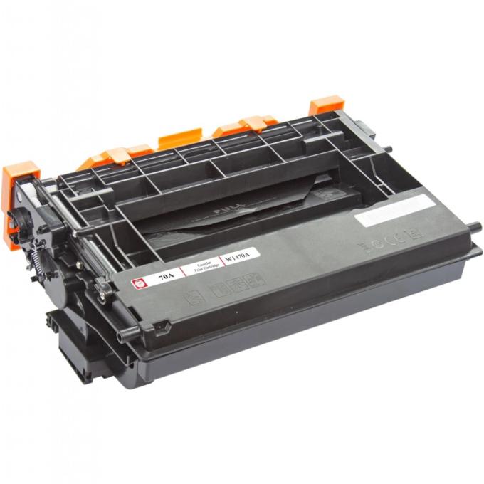 BASF KT-W1470A-WOC