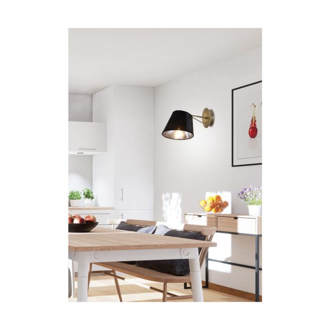 Candellux 21-54975