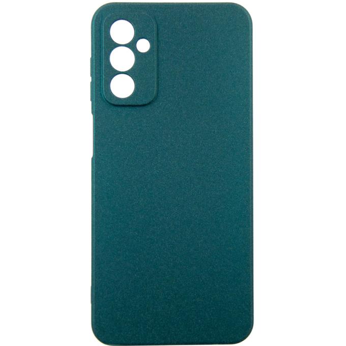 Dengos DG-TPU-SOFT-07