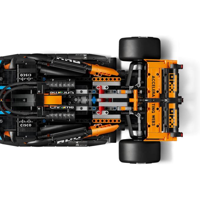 LEGO 42228