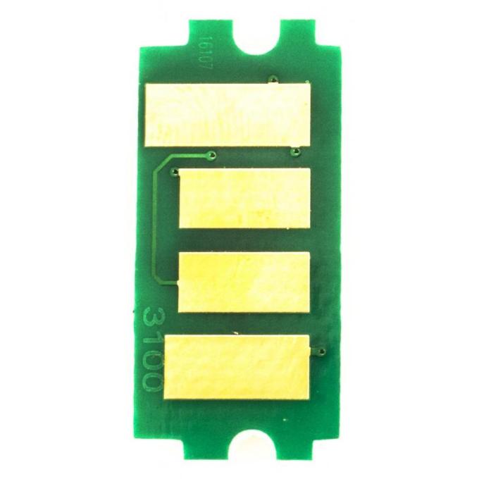 EVERPRINT CHIP-KYO-TK-3100