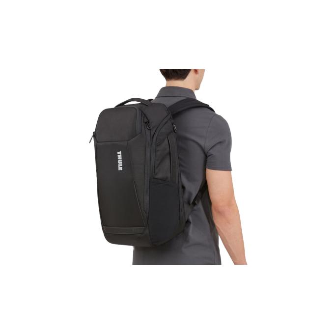 Thule 3205382