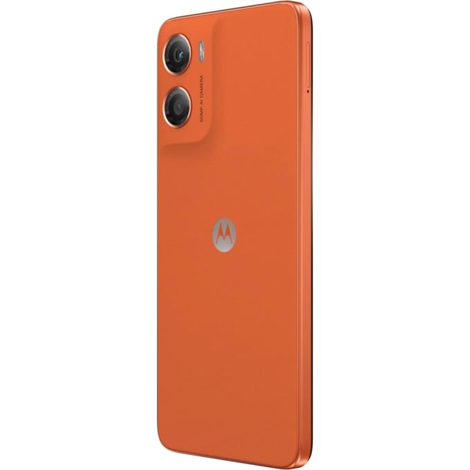 Motorola PBA20005UA