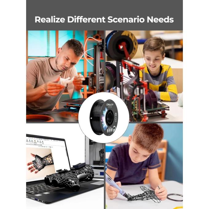 Creality 3301030086