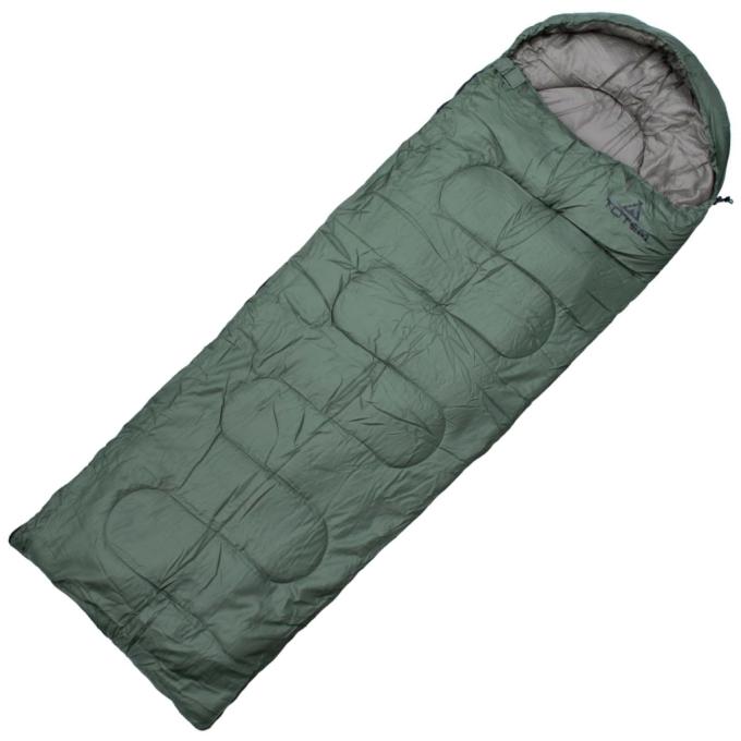 Totem UTTS-013-L