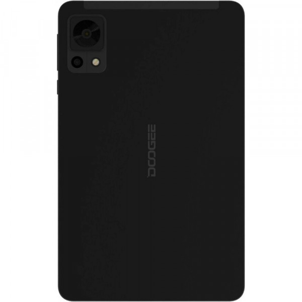 Doogee T20mini_BK