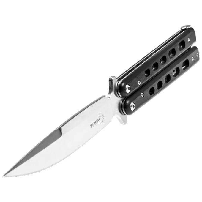 Boker 06EX012