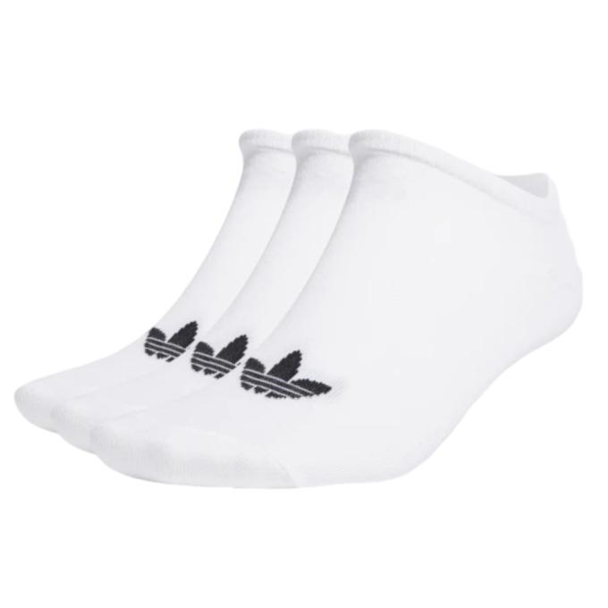 Adidas 4055012811355