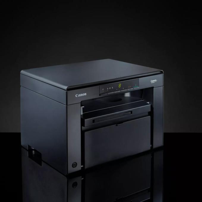 Canon 5252B034