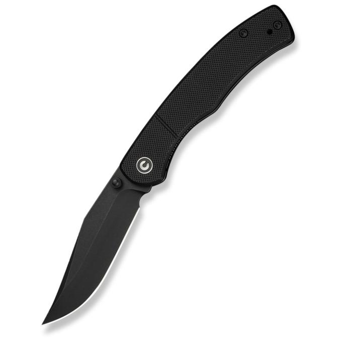 Civivi C23065-1