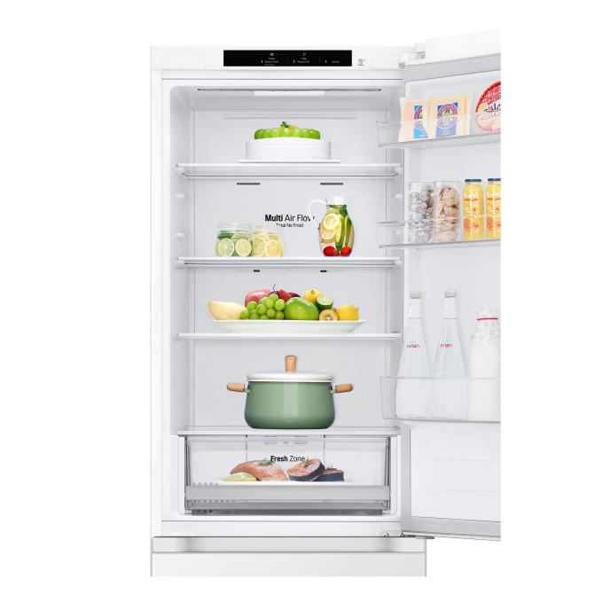 LG GW-B459FVLW