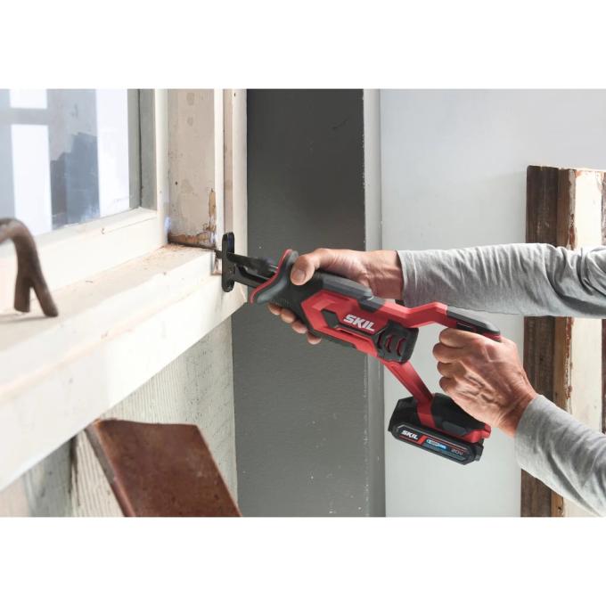 SKIL SW1E3470CA