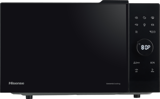 Hisense 743835