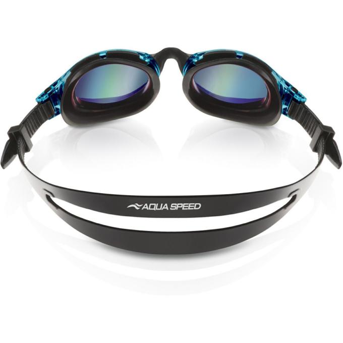 Aqua Speed 5905718604128