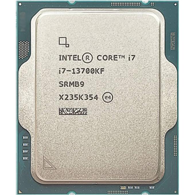 INTEL CM8071504820706