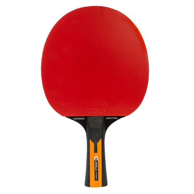 Joola 930940