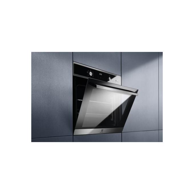 ELECTROLUX EOD5C70X