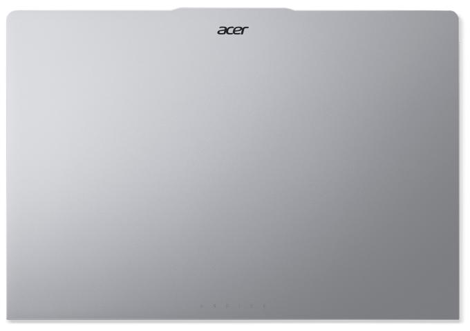 Acer NX.JXTEU.001