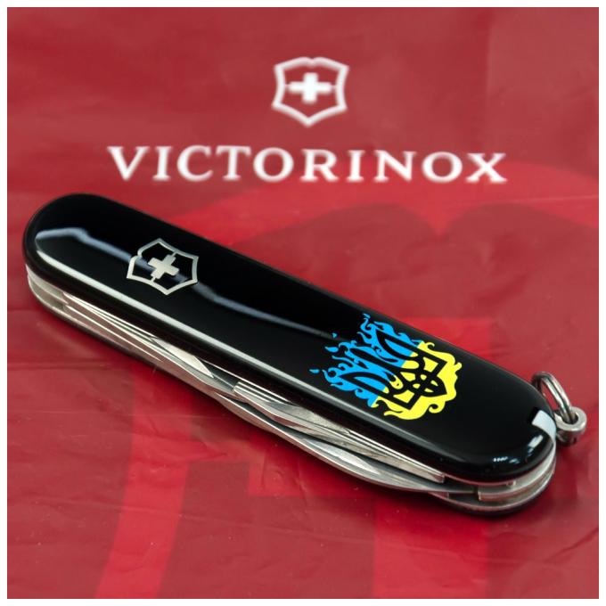 Victorinox 1.3603.3_T0316u