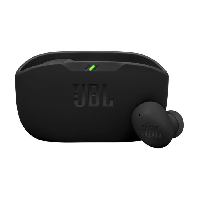 JBL JBLWBUDS2BLK