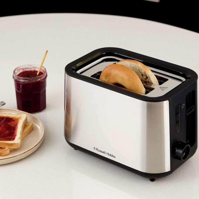 Russell Hobbs 27390-56