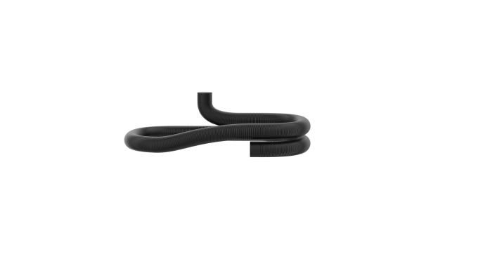 Tineco SC050300DE