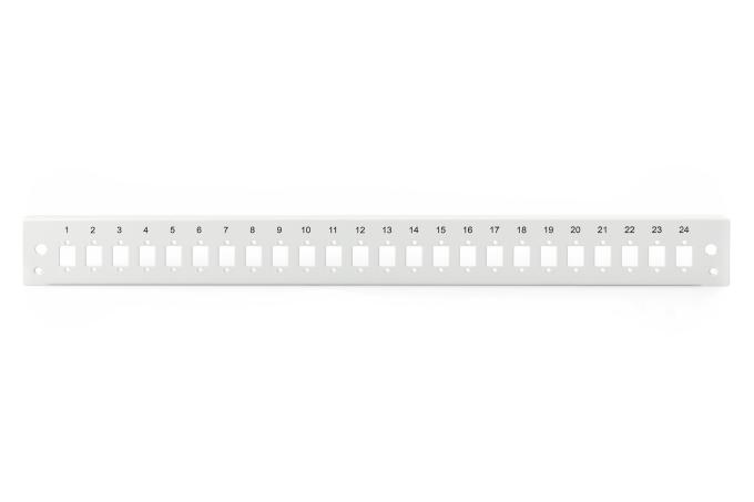 DIGITUS DN-96207-QL