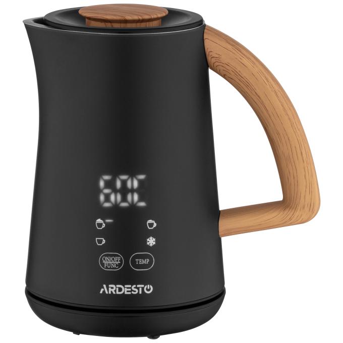 Ardesto MBC-Y500B