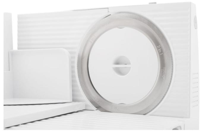 Gorenje 743881