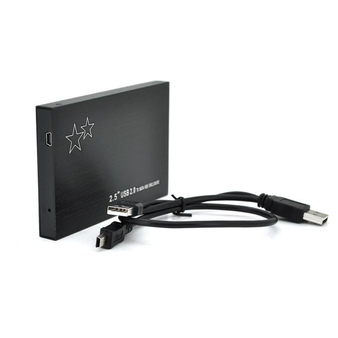 VOLTRONIC Q5 / 3.0