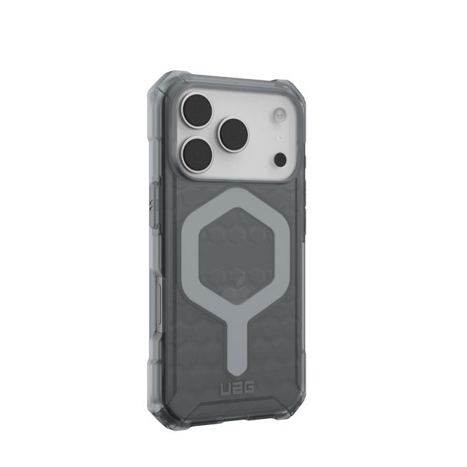 UAG 114540113131
