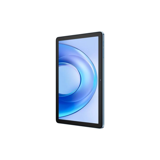 Blackview 6931548322504