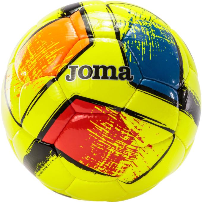 Joma 8424309612917