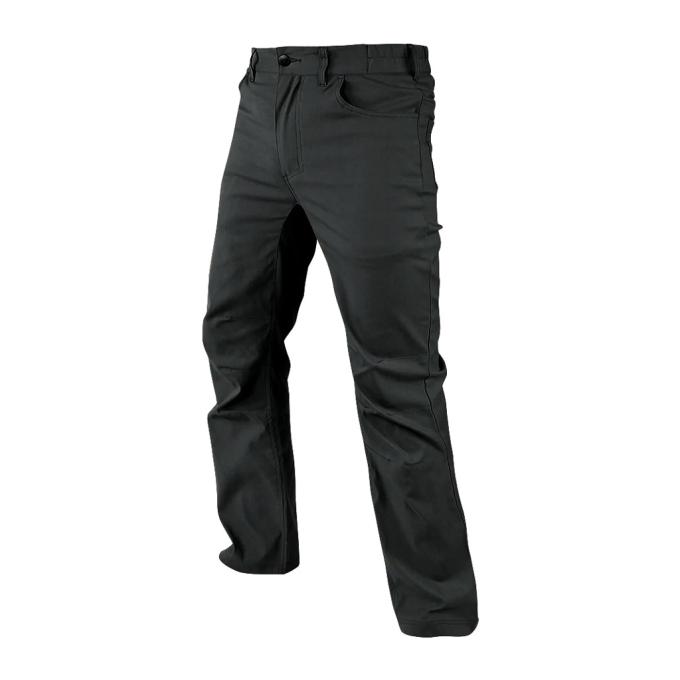 Condor-Clothing 101119-002-32-32