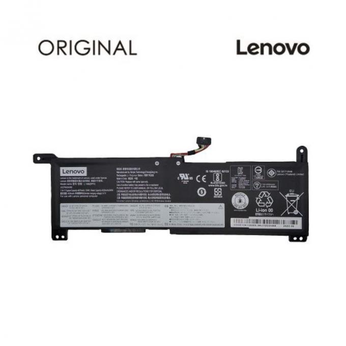 Lenovo NB481323