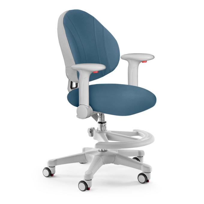 Evo-kids Y-407 DB