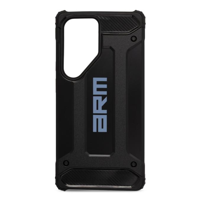 Armorstandart ARM81554