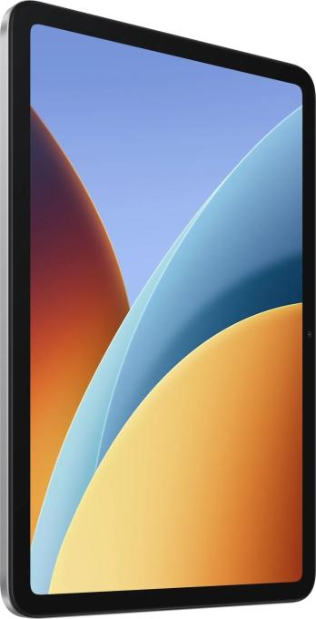 Xiaomi VHU6979EU