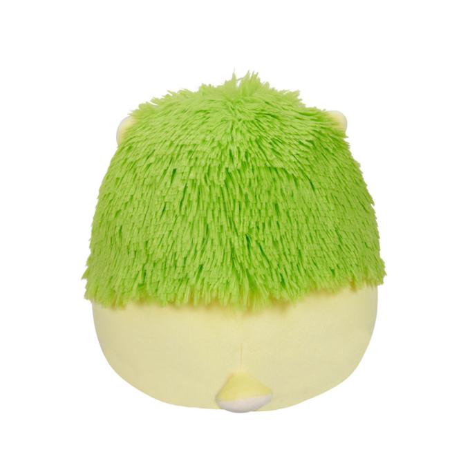 SQUISHMALLOWS SQCR05374